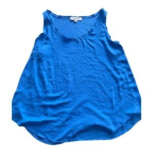 Ann Taylor Loft Tank Top